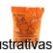 Easy Pet & House Pó Higiênico Madeira  - 1kg(Eliminador de odores)