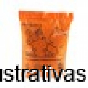 Easy Pet & House Pó Higiênico Madeira  - 1kg(Eliminador de odores)