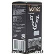 Ivomec 50 ml