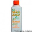 Shampoo Slick Dog Junior Filhotes Cães e Gatos 700ml