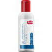 Solução Bucal Ibasa 100ml