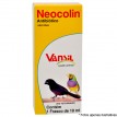 Neocolin 10ml