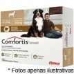 Comfortis 1620 mg para cães de 27 a 54 kg