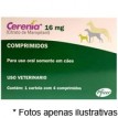 Cerenia Comprimidos 16mg