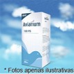 Aviarium 100 PS 20ml