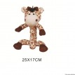 Girafa de Pelucia