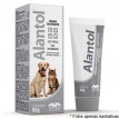 Alantol Pomada 25g