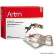 Artrin 30 comprimidos