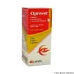 Colírio Ciprovet 5ml 