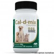 Cal-D-Mix  120 Comprimidos