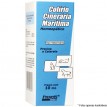 Colírio Provets Cinerária Marítima 10 ml 