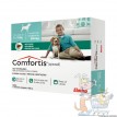 Comfortis  560 mg para cães de 9,1 a 18 kg