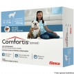 Comfortis  810 mg para cães de 18 a 27 kg
