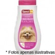 Condicionador Sanol 500ml