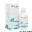 Demevert Caninu´s 240ml