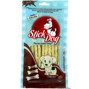 Stick Dog  Palitos Filhotes 65g