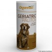 Organnact Geriatrict Palitos  160g