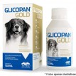 Glicopan Gold 125ml