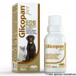 Glicopan Pet 125ml