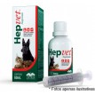 Hepvet Suspensão 60ml