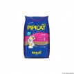 Areia Pipicat Floral 4kg