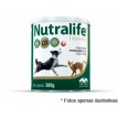 Nutralife Intensiv 300g