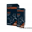 Nutrisana Glutamina 20ml