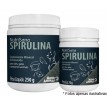 Nutrisana Spirulina 75g