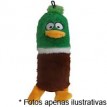 Patinho fofo de Pelucia