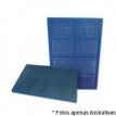 Sanitário Higiênico Pipiutiil - Azul