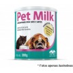 Pet Milk 300g