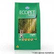 Ração Ecopet Natural Light 15kg