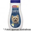 Shampoo Sanol Antipulgas 500ml