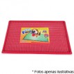 Sanitário Higiênico pet Xixi Fácil - Verde