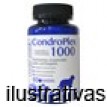 Condroplex 1000 - 60 comprimidos