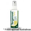 Tergenvet Spray 125ML
