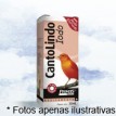 Cantolindo Iodo 30ml