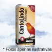 Cantolindo Minerais 20ml