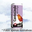 Cantolindo Vermífugo 15ml