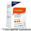 Curinfec 100ml