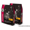 Ração Eukanuba Raças Medias Adulto 12kg
