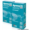 Agemoxi CL 250ml