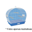 Gaiola Arco Top Master