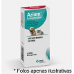Azium 20 Comprimidos 