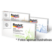 Baytril Flavor 50mg