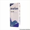 Aviarium Calcio 20 ml