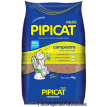 Areia Pipicat Campestrel 4kg
