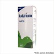 Aviarium Canto 20 ml