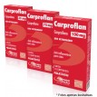 Carproflan 100mg