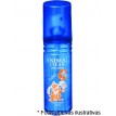 Colônia Animal Clean - Talco 95ml